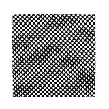 VETTEC EQUI MESH-SHEETS, 17x17 cm (1 sachet de 15 pièces)