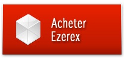 Acheter Ezerex