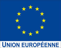Logo_UE-copie_medium.jpg