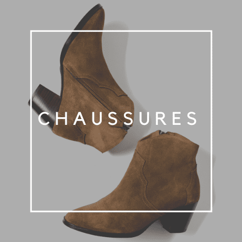 CHAUSSURES-1.png