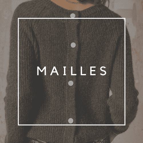 MAILLES.png