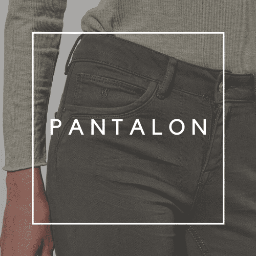 PANTALON.png