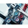 LOT 6 MONTRES DIFFERENTES HELLO KITTY SPECIAL MODE FEMME FILLE ACIER CUIR