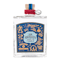 The General's Gin