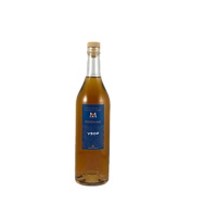 Cognac VSOP Domaine de la Margotterie