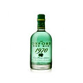 Oxford 1970 Dry Gin