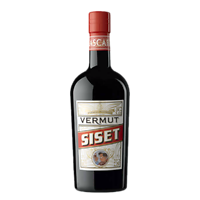 Siset Vermouth