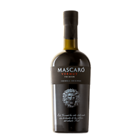 Mascaro Premium Vermouth