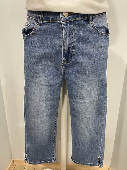 S6766 JEANS