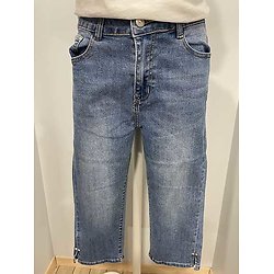 S6766 JEANS