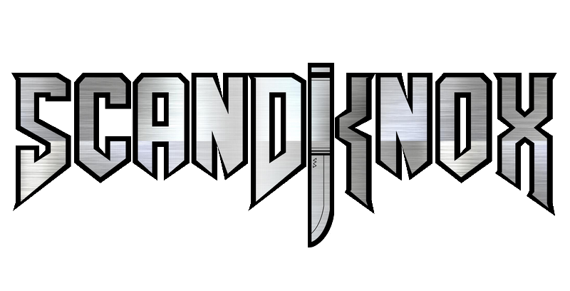 Logo_Noir_et_blanc.png