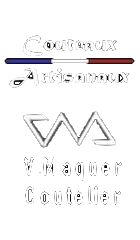 Logo_colonne_VM.jpg