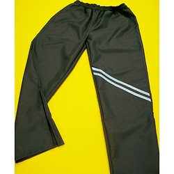 Pantalon Premium Promo 2 bandes