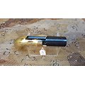  Revolver poivrière ASTRA PEPPERBOX calibre 22 poudre noire