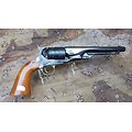Rare Colt 1860 LYMAN 44 PN