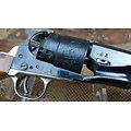 Rare Colt 1860 LYMAN 44 PN