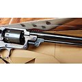 Revolver STARR 1863 simple action