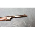 fusil GRAS 11mm manufacture impérial de MUTZIG