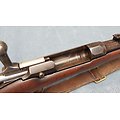 fusil GRAS 11mm manufacture impérial de MUTZIG