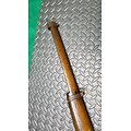 Crosse complète Mauser 1893 espagnol
