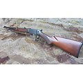 Carabine Winchester 94 AE 444 marlin