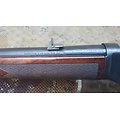 Carabine Winchester 94 AE 444 marlin