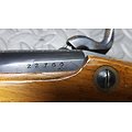 Remington 1863 Zouave calibre 8 PN