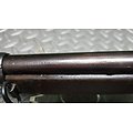 Carabine Winchester 1894 Armée Française