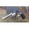 Revolver HARRINGTON & RICHARDSON 32 SW long