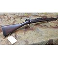 Springfield 1903 (Remington )1942 calibre 30-06