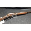 Winchester 1873 sporting rifle 44-40 (commande spéciale)