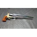 Revolver 1851 carbine