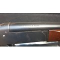 Fusil Savage 220 cal 16-70
