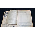 Catalogue MANUFRANCE 1950