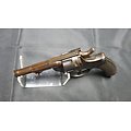 Revolver 1873 / 74 civil cal 11mm