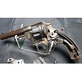 Revolver 1873 / 74 civil cal 11mm