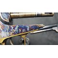 Colt 1851 (PIETTA) cal 44PN