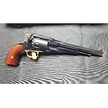 Revolver Remington 1858  PIETTA cal 44PN