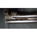 Fusil Drilling 16-70 & 9.3x72R artisan Allemand (SUHL)