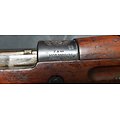 Mauser K98 1908/34