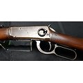 Carabine Winchester 1894 Armée Française