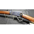 Winchester 94 *** Antique *** 30x30