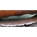 Poignard trench knife US 1917  *** 1er type *** AC.CO