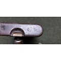 Kit de nettoyage Mauser 98K ** RG34 ** KY 1936
