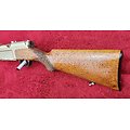Carabine MAS 36 calibre 300 Savage