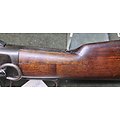 Carabine Winchester 1873 originale