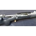 Remington 700 canon lourd 6 BR Norma