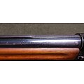 Browning auto 5 cal 12-70