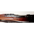 Springfield 1903 (Remington )1941