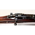 Springfield 1903 (Remington )1941
